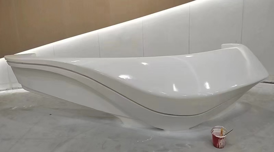 GRG服務(wù)臺清遠(yuǎn)磁懸浮旅游專線蓮湖站選擇飾紀(jì)上品