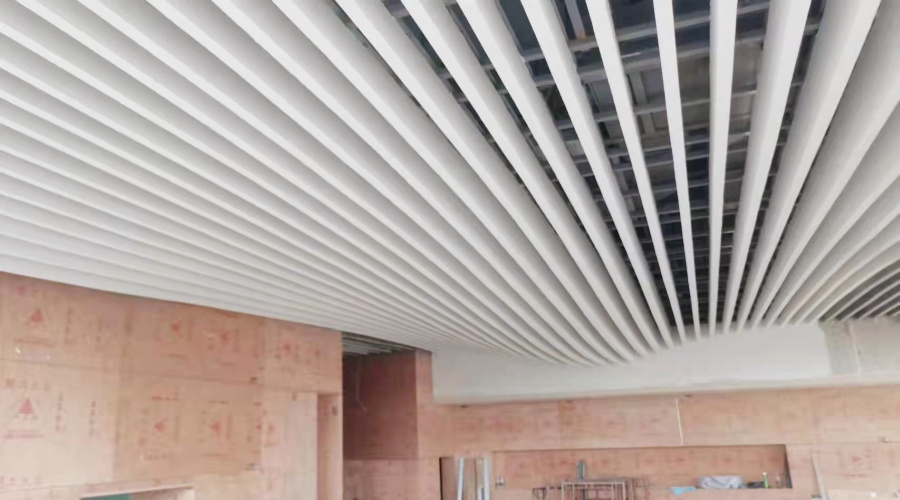 GRG歐式線條山東濰坊酒業--飾紀上品GRG線條項目