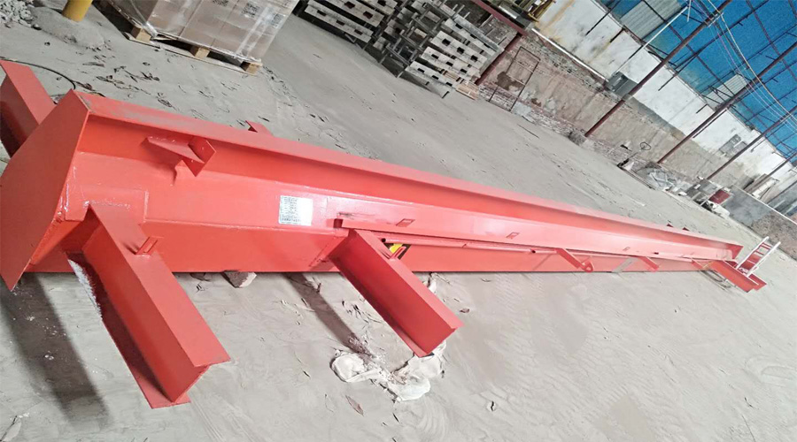 飾紀上品 飾紀上品