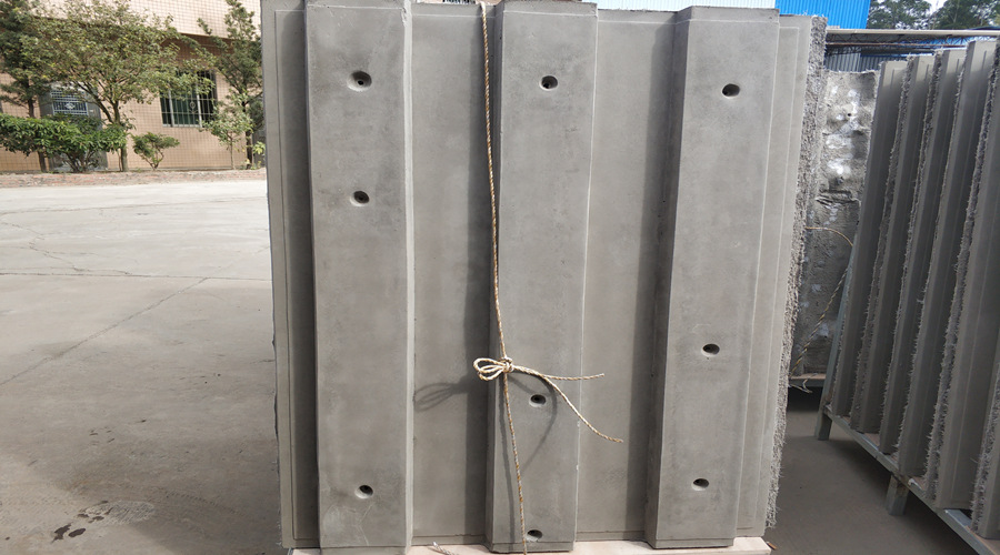 GRC材料產(chǎn)品 GRC材料產(chǎn)品