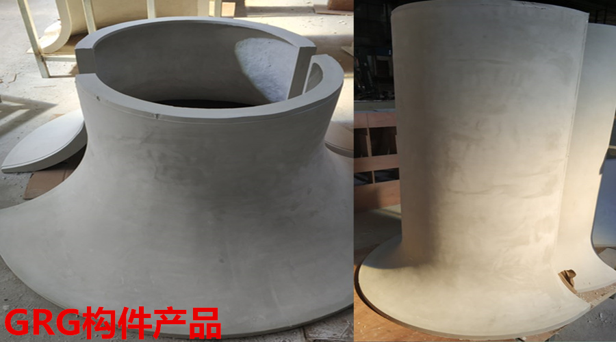 1610774373359556.jpg initpintu_6副本.jpg