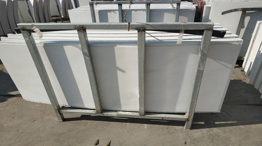 GRG構件產(chǎn)品 GRG構件產(chǎn)品