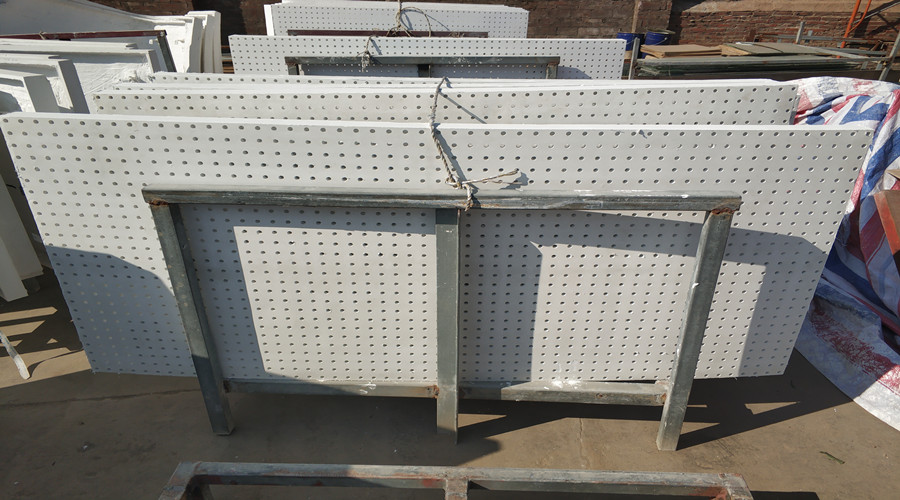 GRG構件產(chǎn)品 GRG構件產(chǎn)品