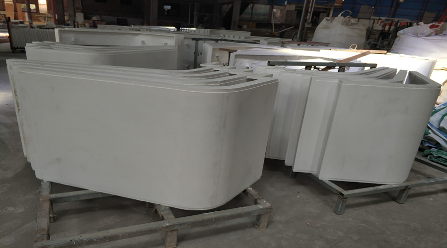 GRG構件產(chǎn)品 GRG構件產(chǎn)品