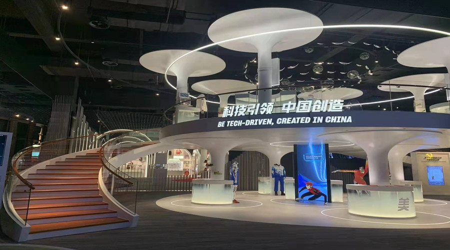 1655532937176235.jpg 5_副本.jpg