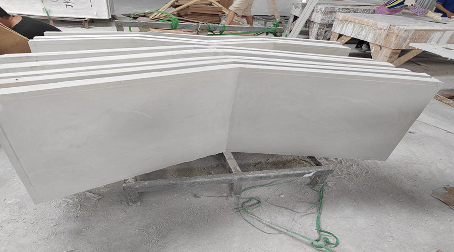 GRG造型產(chǎn)品 GRG造型產(chǎn)品