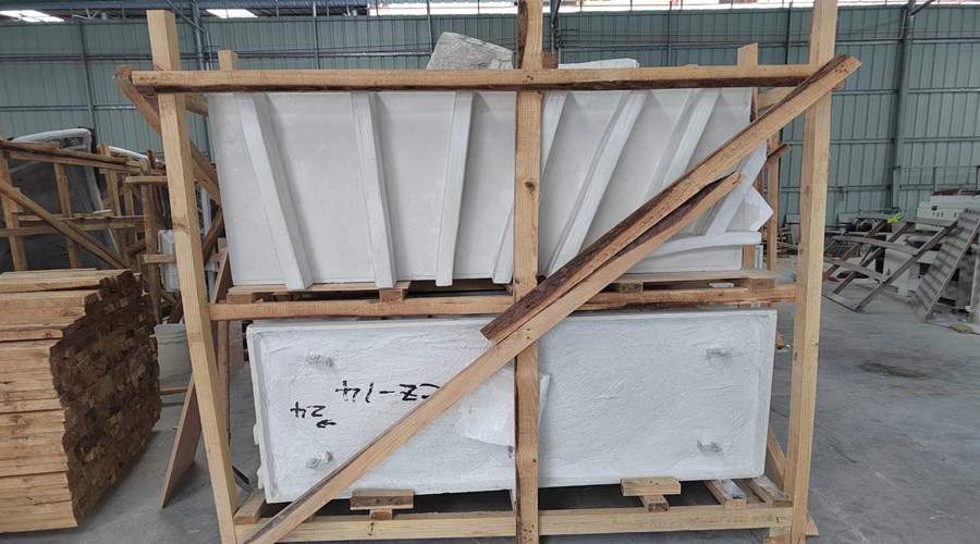 GRG材料產(chǎn)品 GRG材料產(chǎn)品