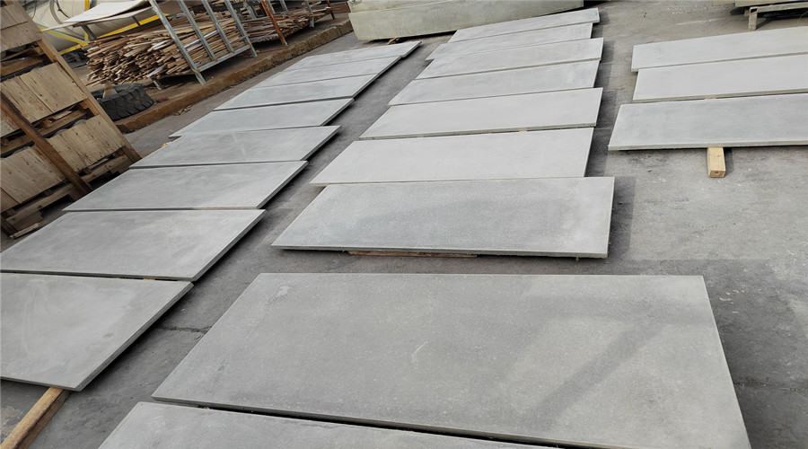 GRC材料產品 GRC材料產品