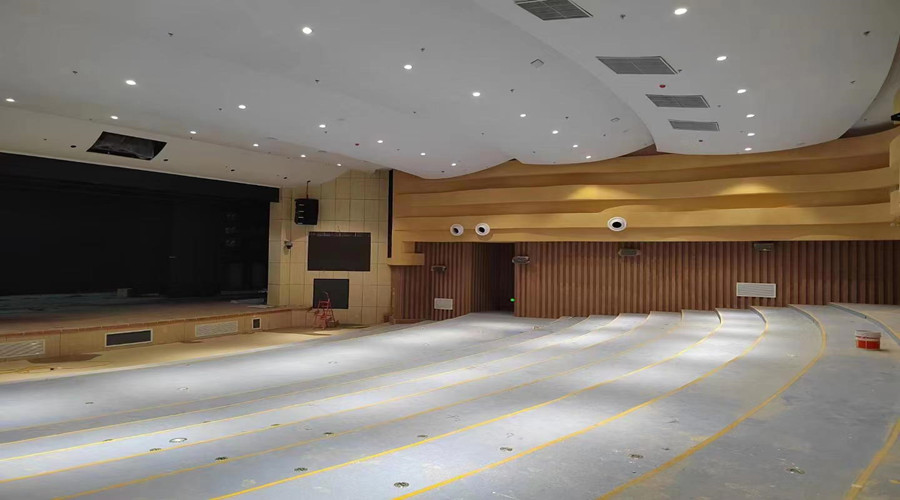 GRG造型材料 GRG造型材料