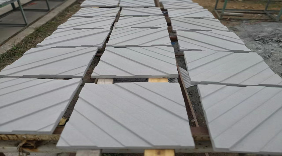 出口海底撈新加坡GRC構(gòu)件模塊項(xiàng)目 出口海底撈新加坡GRC構(gòu)件模塊項(xiàng)目