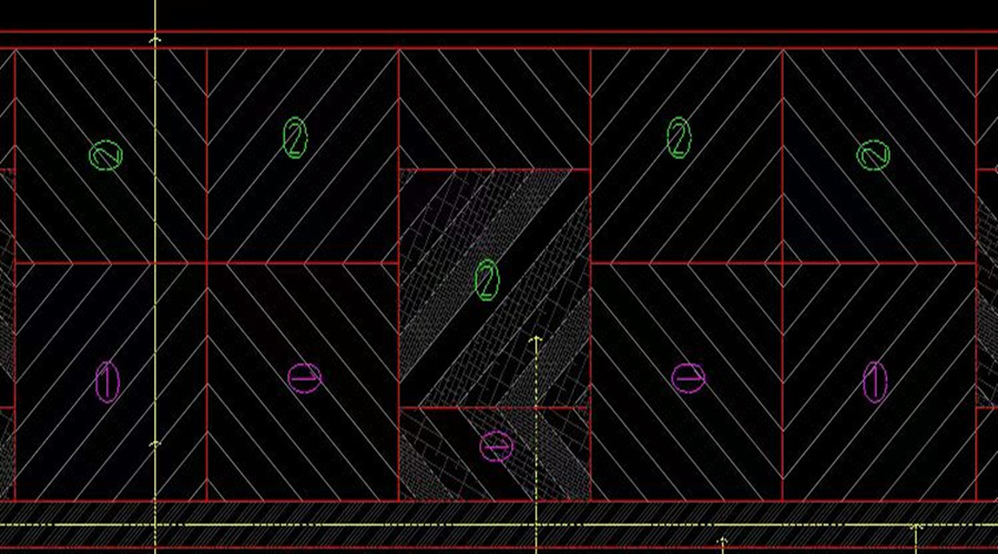 出口海底撈新加坡GRC構(gòu)件模塊項(xiàng)目 出口海底撈新加坡GRC構(gòu)件模塊項(xiàng)目