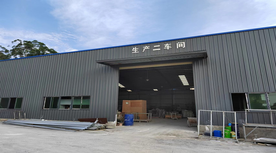 廣東飾紀(jì)上品建材科技有限公司 廣東飾紀(jì)上品建材科技有限公司