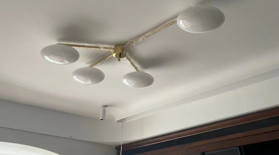 GRG材料造型 GRG材料造型