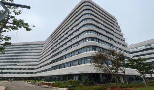 1739764590541453.jpg 微信圖片_20240930135829_副本_副本.jpg