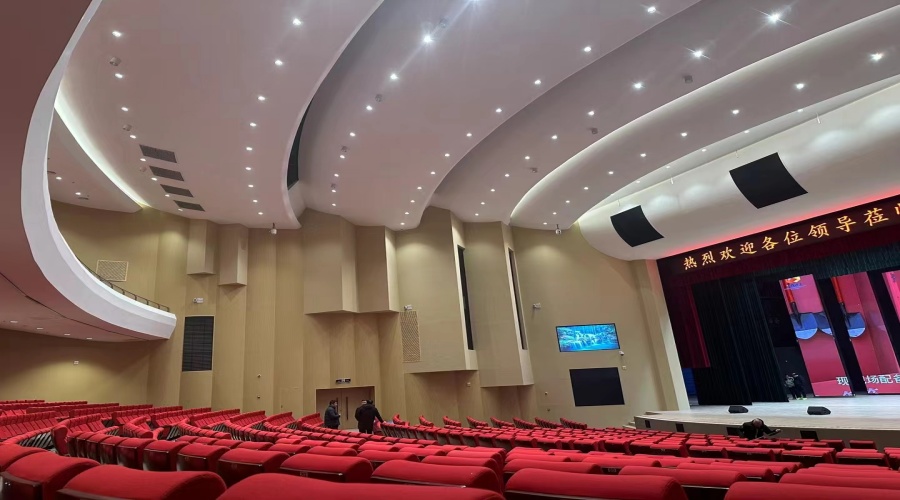 GRG異形構件 GRG異形構件