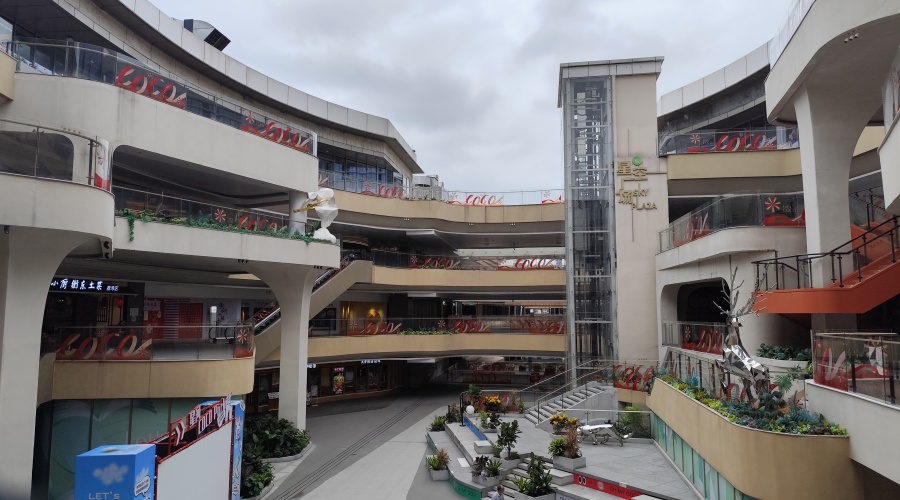 GRC構(gòu)件造型 GRC構(gòu)件造型