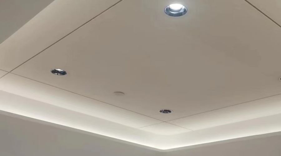 甘肅張掖特殊學(xué)校GRG構(gòu)件項目 甘肅張掖特殊學(xué)校GRG構(gòu)件項目