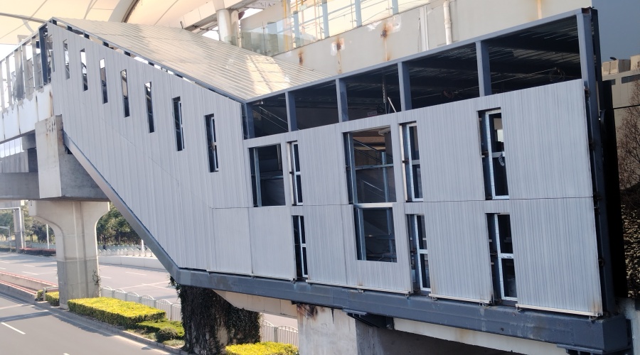 UHPC材料 UHPC材料