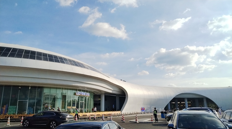 GRC構件裝飾 GRC構件裝飾