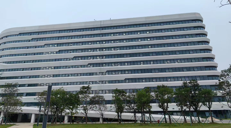 GRC構(gòu)件 GRC構(gòu)件