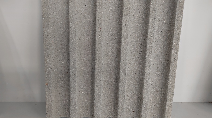 發泡陶瓷外墻線條 發泡陶瓷外墻線條