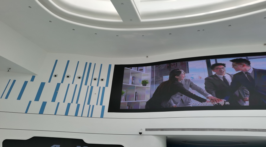 GRG石膏造型 GRG石膏造型