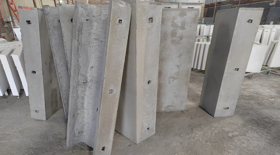 GRC材料產品 GRC材料產品