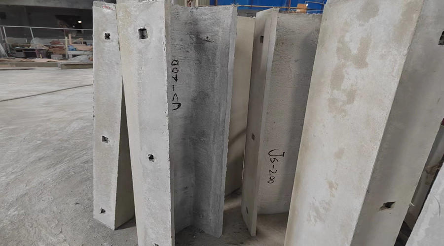 GRC線條產品 GRC線條產品