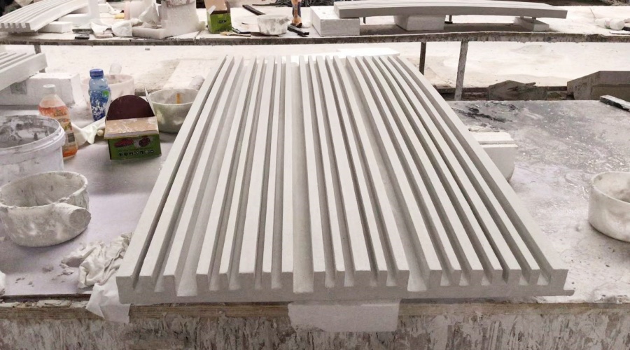 GRG構件產品 GRG構件產品