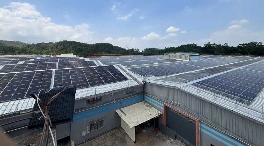 飾紀(jì)上品GRG廠家 飾紀(jì)上品GRG廠家