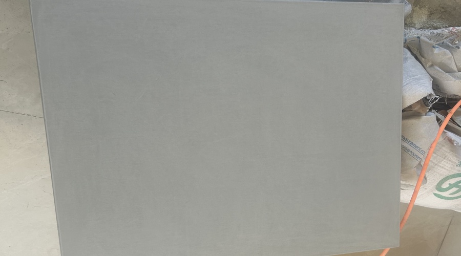 UHPC幕墻板產品 UHPC幕墻板產品