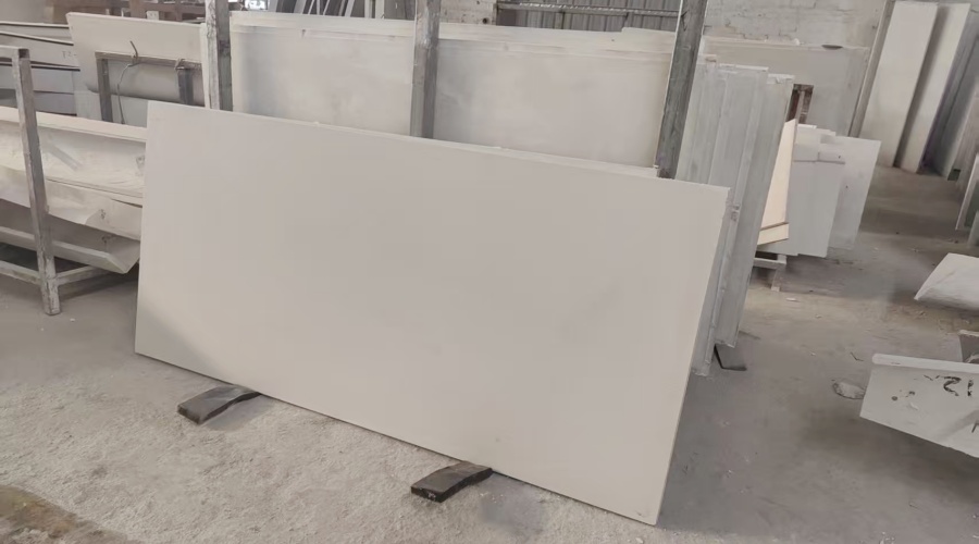 珠海國際會展中心GRG吊頂產(chǎn)品 珠海國際會展中心GRG吊頂產(chǎn)品