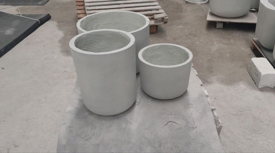 GRC花缽花箱產(chǎn)品 GRC花缽花箱產(chǎn)品