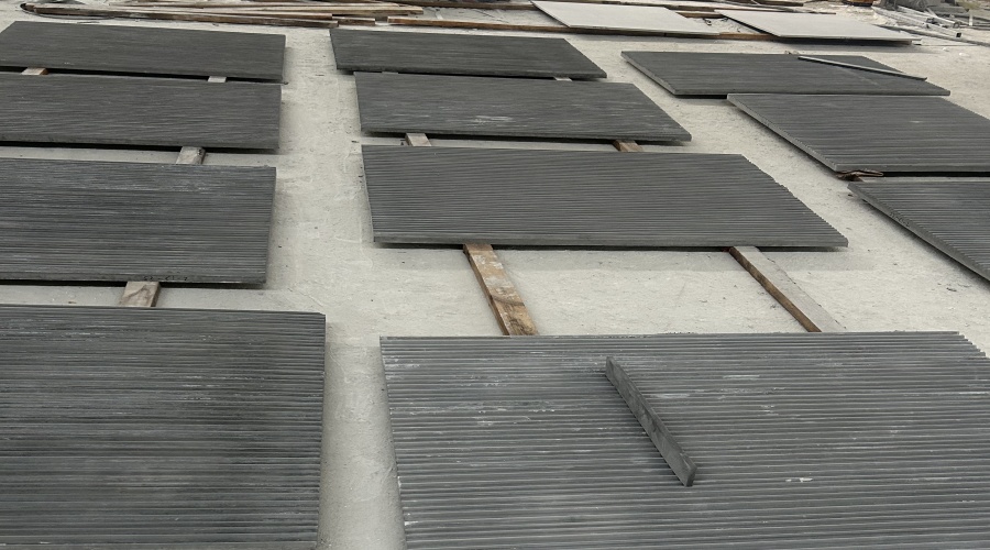 GRC幕墻板產品 GRC幕墻板產品