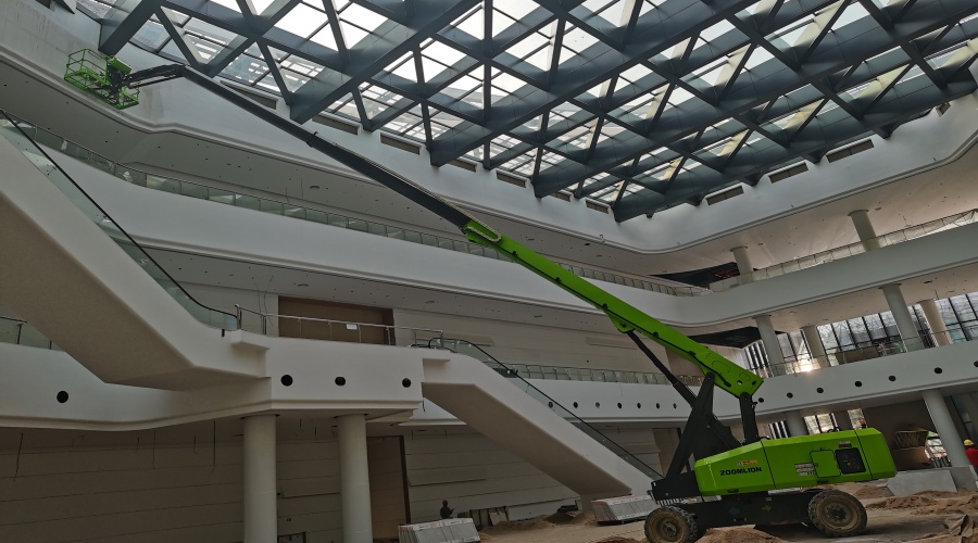 GRG石膏板構(gòu)件 GRG石膏板構(gòu)件