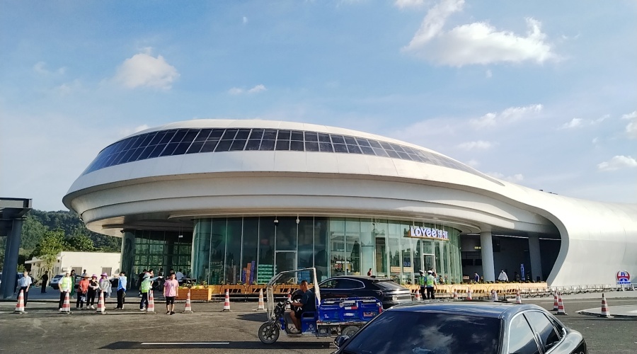 GRC水泥構(gòu)件裝飾效果 GRC水泥構(gòu)件裝飾效果