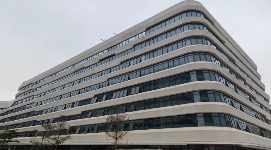 GRC裝飾線(xiàn)條